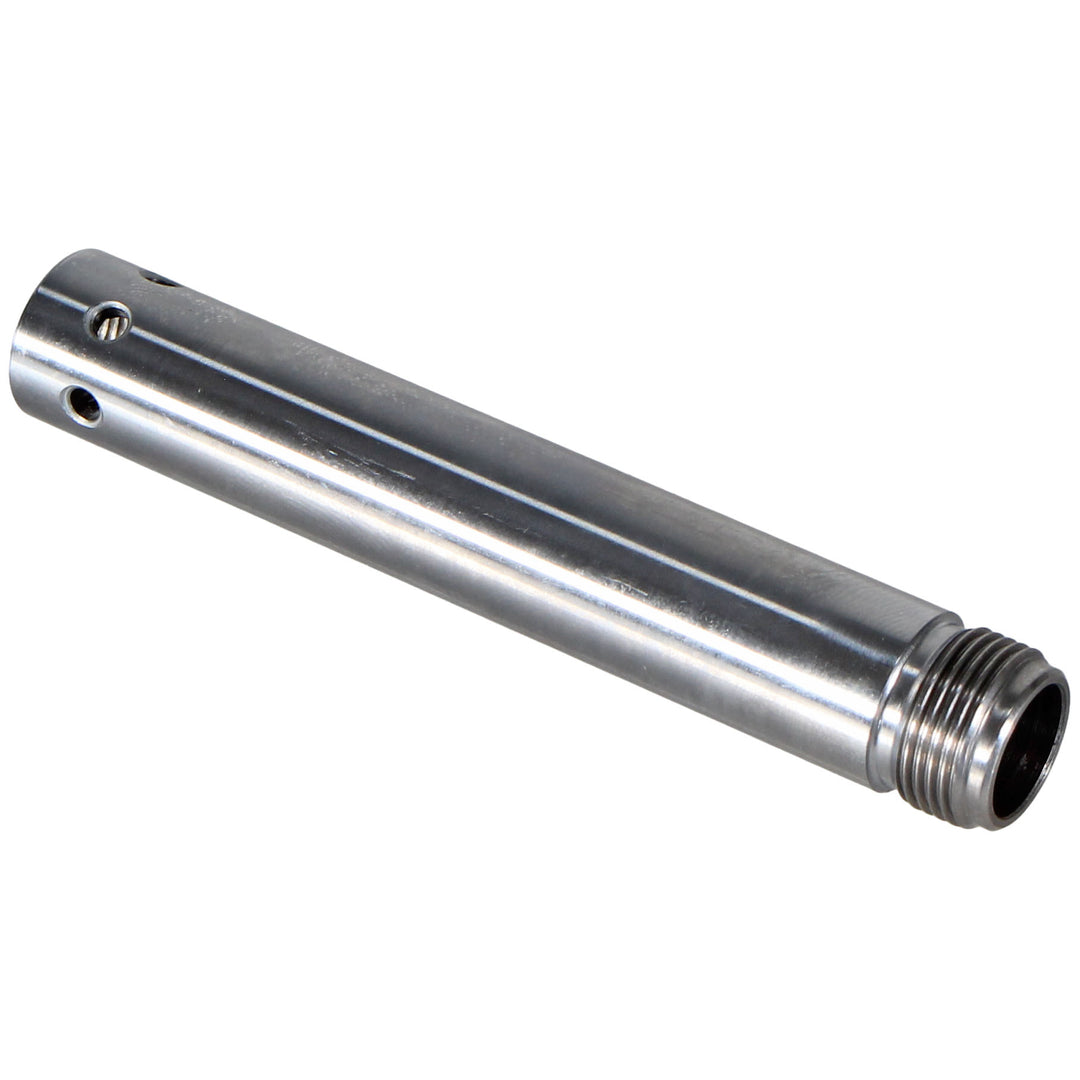 Fox Shox Outer Damper Shaft 190/165x40/45 DPX2