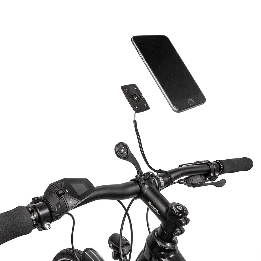 M-Wave Devenport Plug