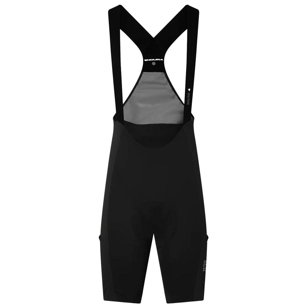 Endura AllTrack Ride Bibshort Black S