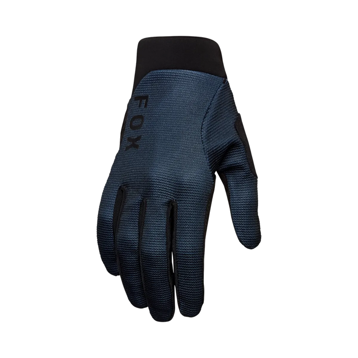 Women's Ranger Gel Gloves - Midnight Blue / S