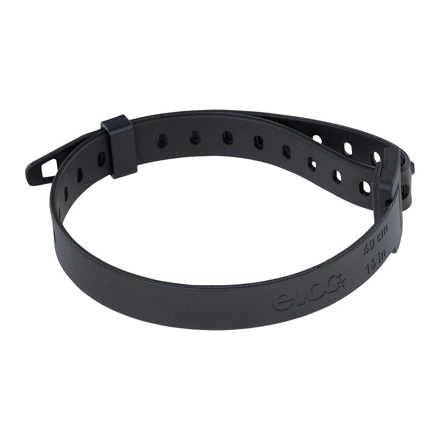 EVOC TPU Strap 40 40 cm