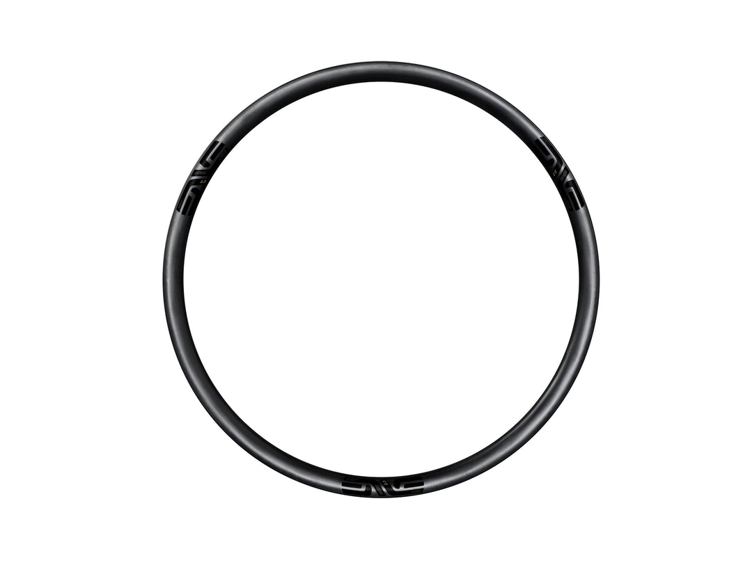 ENVE Road Rims - Front / Black / SES 2.3