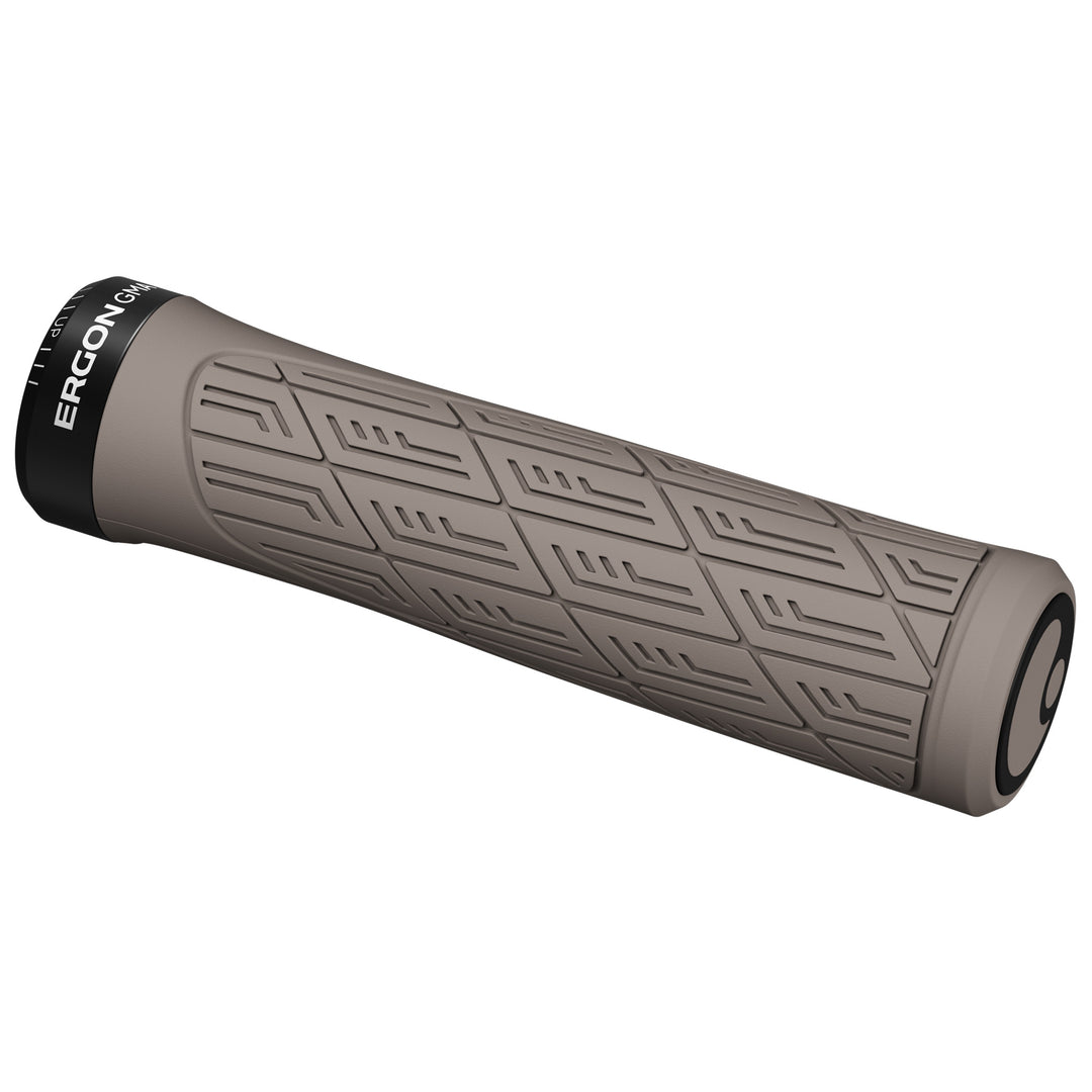 Ergon GMA Grips Slay Gray