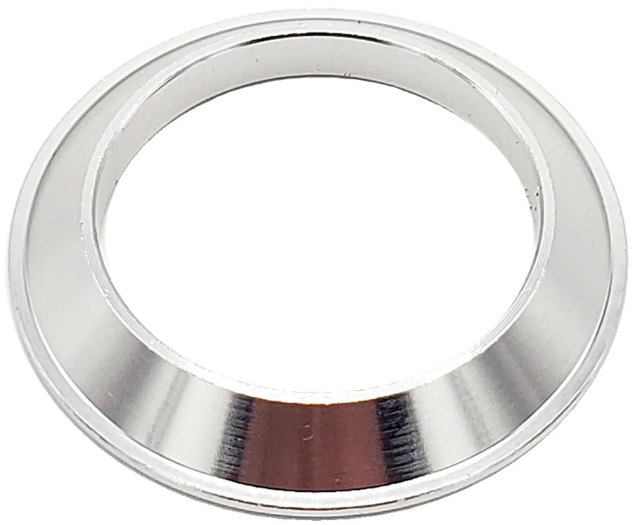FSA Crown Race 1-1/4" No.44/No.53 C-33