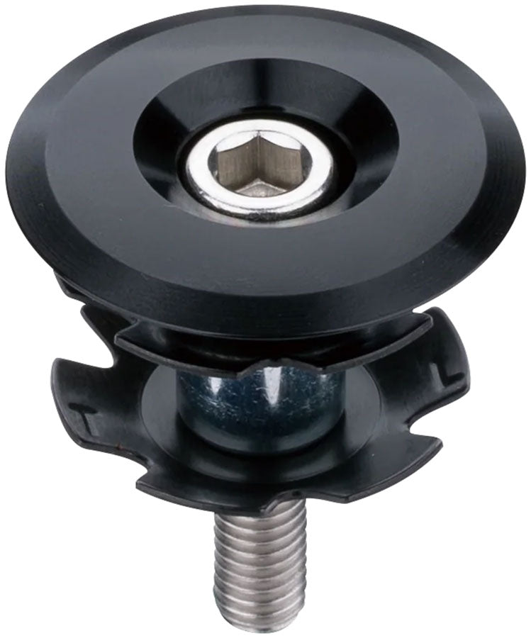 Full Speed Ahead Top Cap Assembly Star Nut <><<>><>&<><> <<>> Bolt