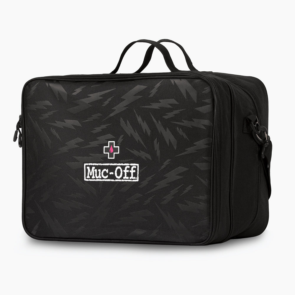Valet Bag - Valet Bag