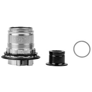 Tune Hub Cassette Body POE40 (Yokto) XD/XDR Ceramic 12mm