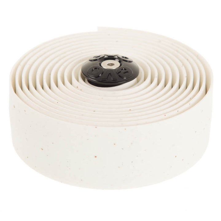 EVO Wind-Up Comfort Cork Tape with Gel White