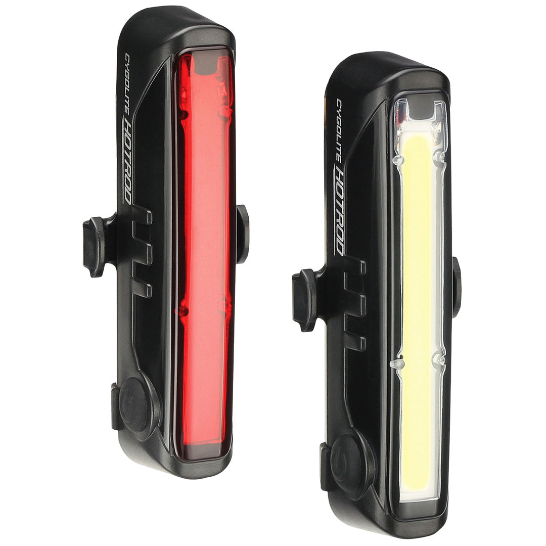 Cygolite Hotrod 150/Hotrod 100 Combo