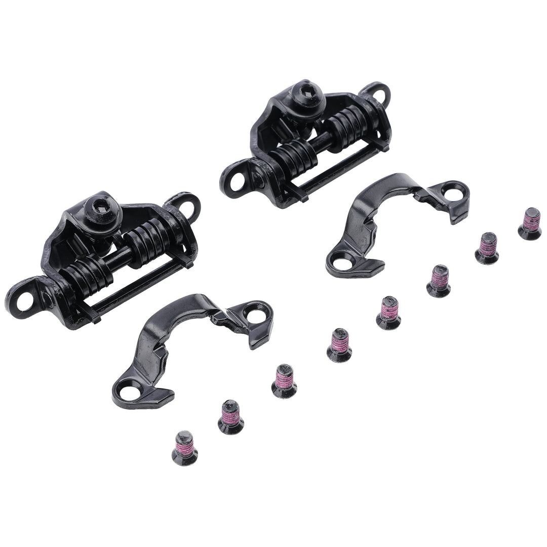 DMR VMax Pedal Claws Single Pedal
