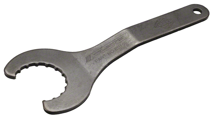 Full Speed Ahead MegaExo Bottom Bracket Cup Spanner Wrench