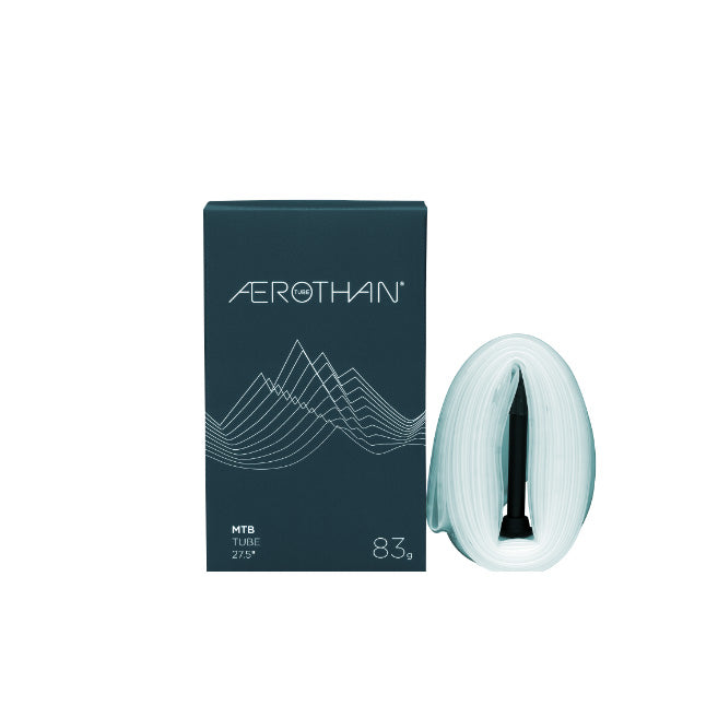 Schwalbe Aerothan TPU Tube 29x2.1-2.4" PV 40mm