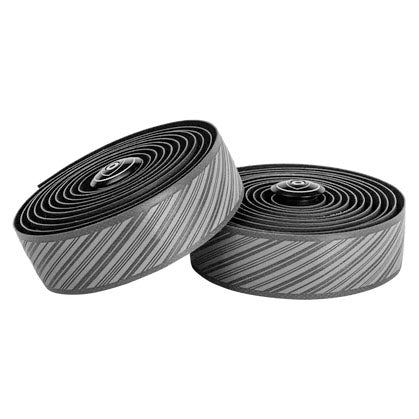 Silca Nastro Cuscino Bar Tape Gray