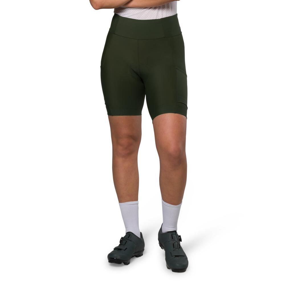 Women's Expedition Shorts - PINYON / XXL