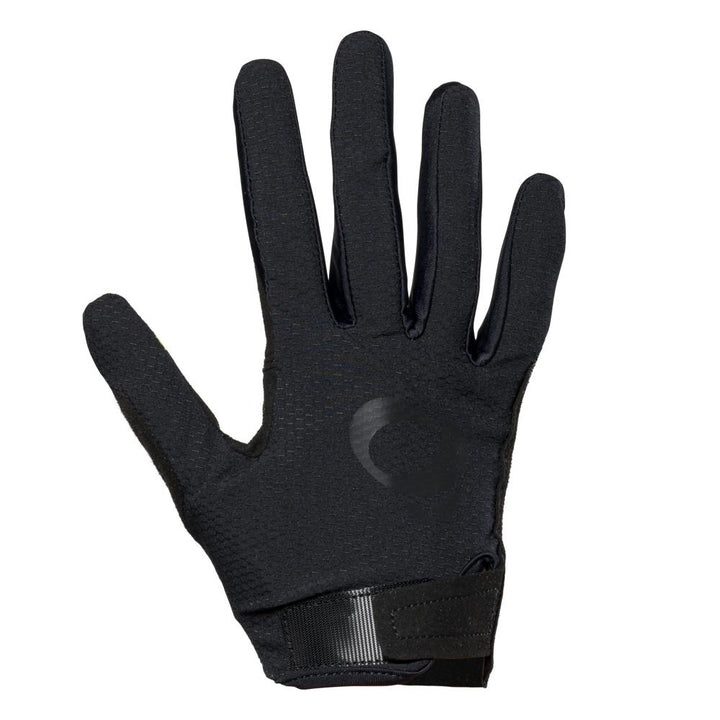 Women's Summit Gloves - BLACK / S