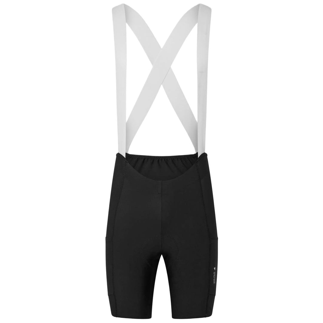 Endura Endura Womens Loop Bibshort  Black  S