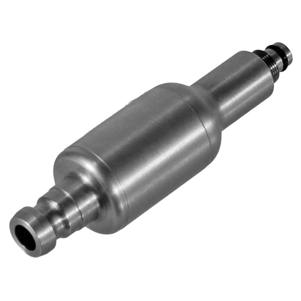 Cane Creek IL G2 Fill Needle Assembly