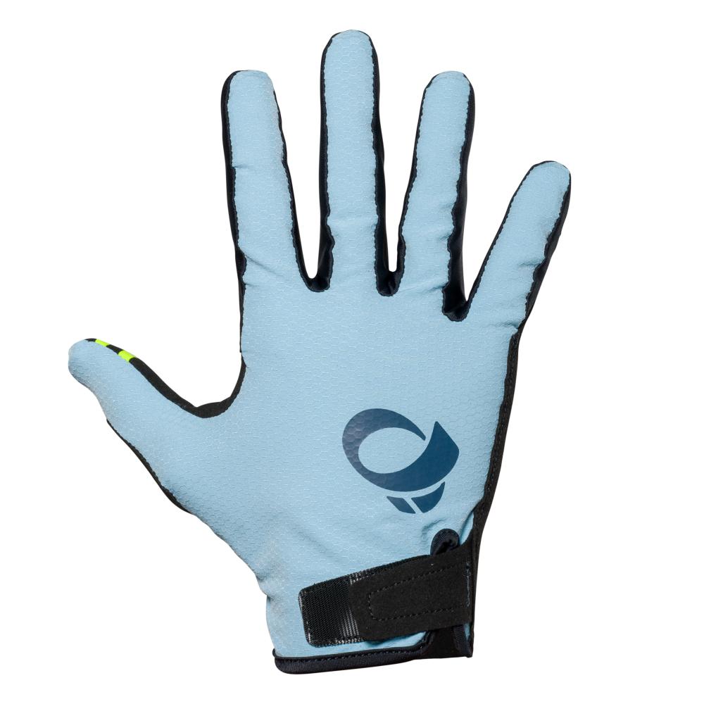 Men's Summit Gloves - AIR BLUE / XXL