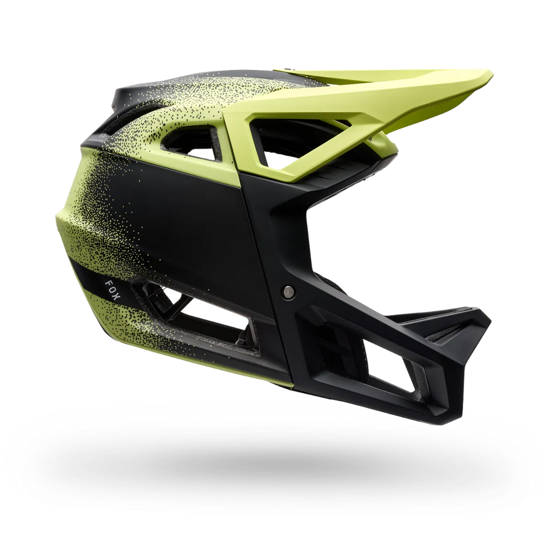 Proframe RS Aura - Lime Green / S