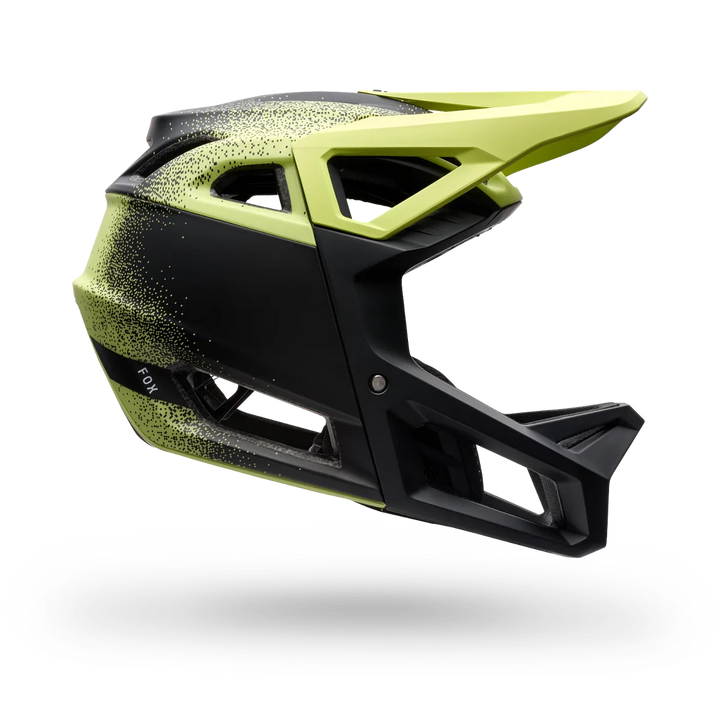 Proframe RS Aura - Lime Green / S