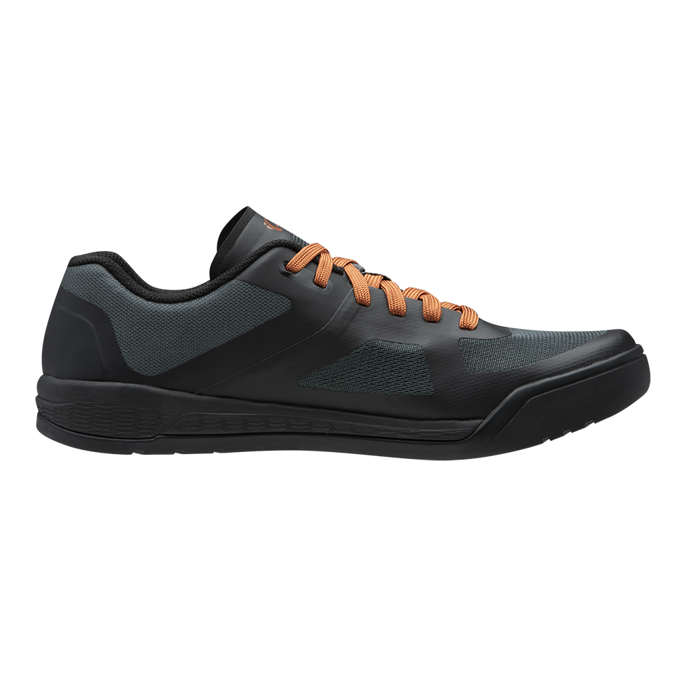 Men's Canyon Shoes - URBAN SAGE/BLACK / 41.0