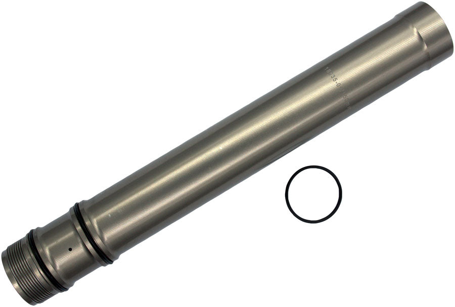 Ohlins Air Spring Tube Rebuild Kit - 150mm Compatible w/all Ohlins Forks 3-Chamber Air Spring Cartridge