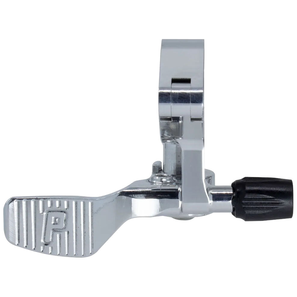 Paul Components Dropper Trigger Silver