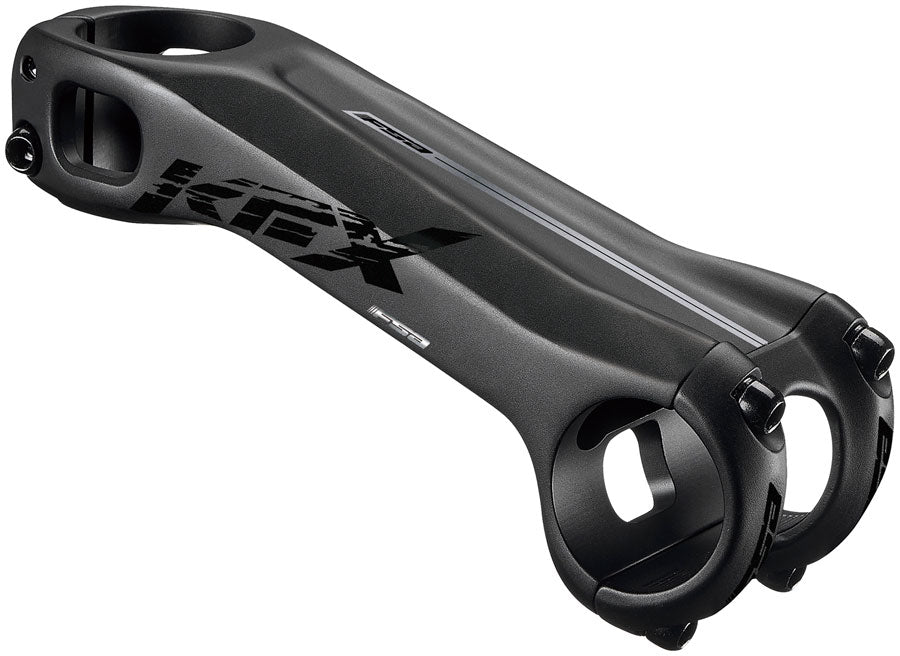 Full Speed Ahead KFX Drop Stem 31.8mm x 80mm -20°