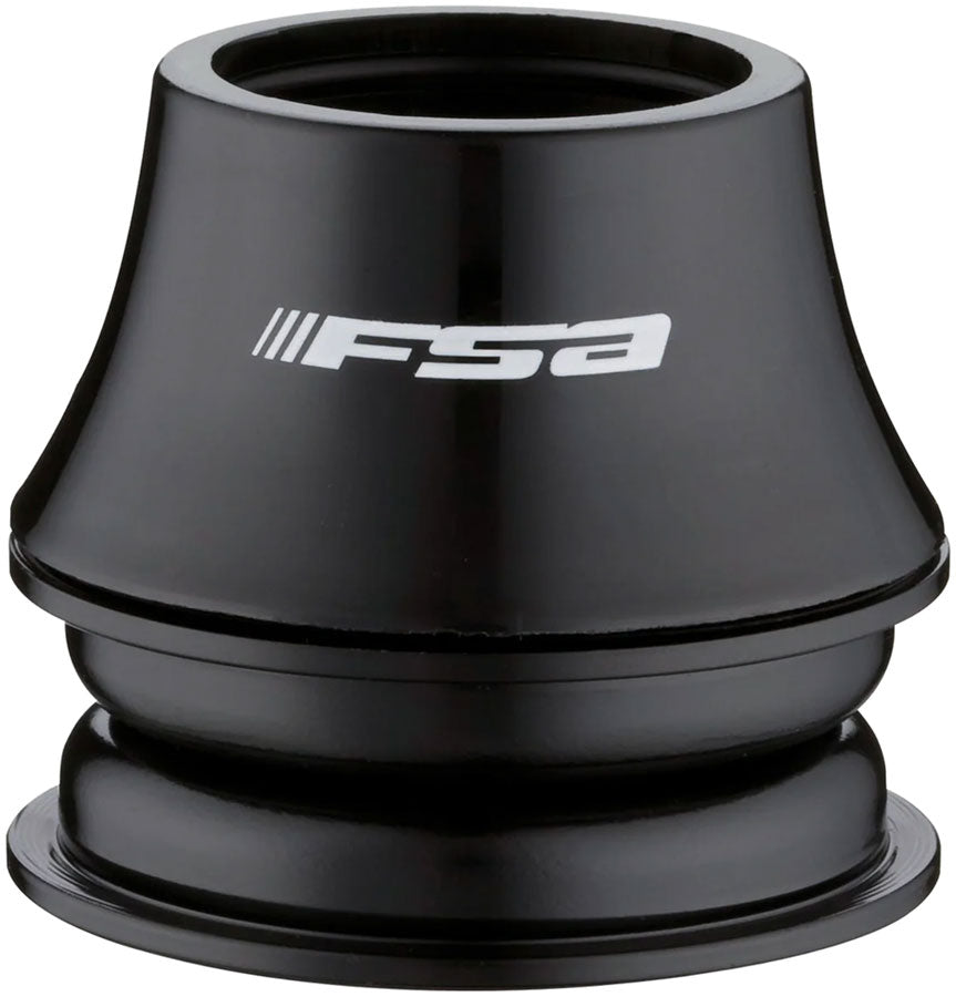 Full Speed Ahead NO.10P Internal Headset H2246B 25mm Upper / 31.3mm Lower StackHeight