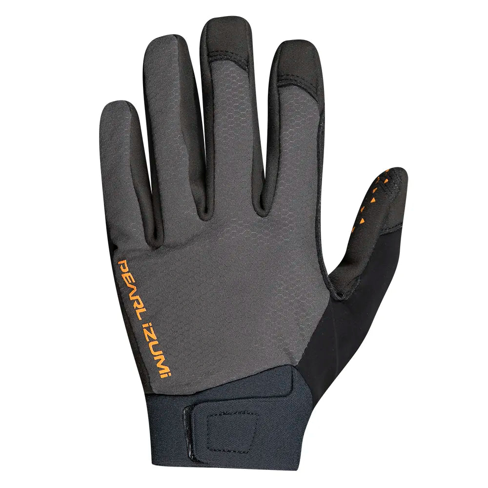 Summit Alpha Gloves - PHANTOM / XS