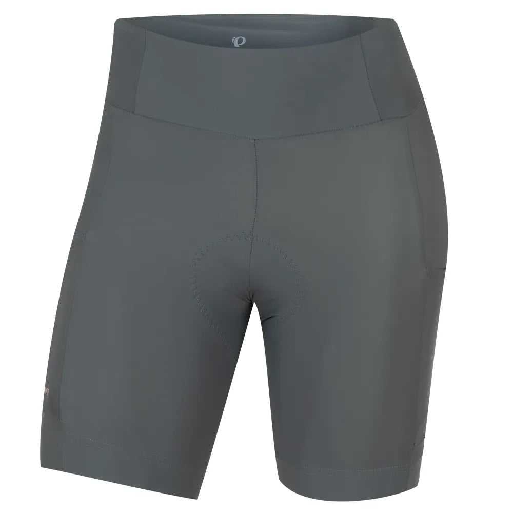 Women's Expedition Shorts - URBAN SAGE / XL