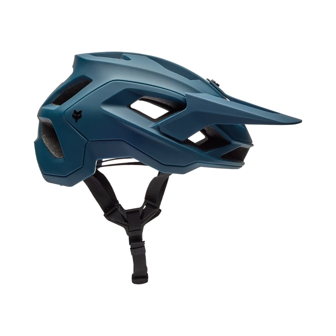 Speedframe Helmet - Twilight Blue / S