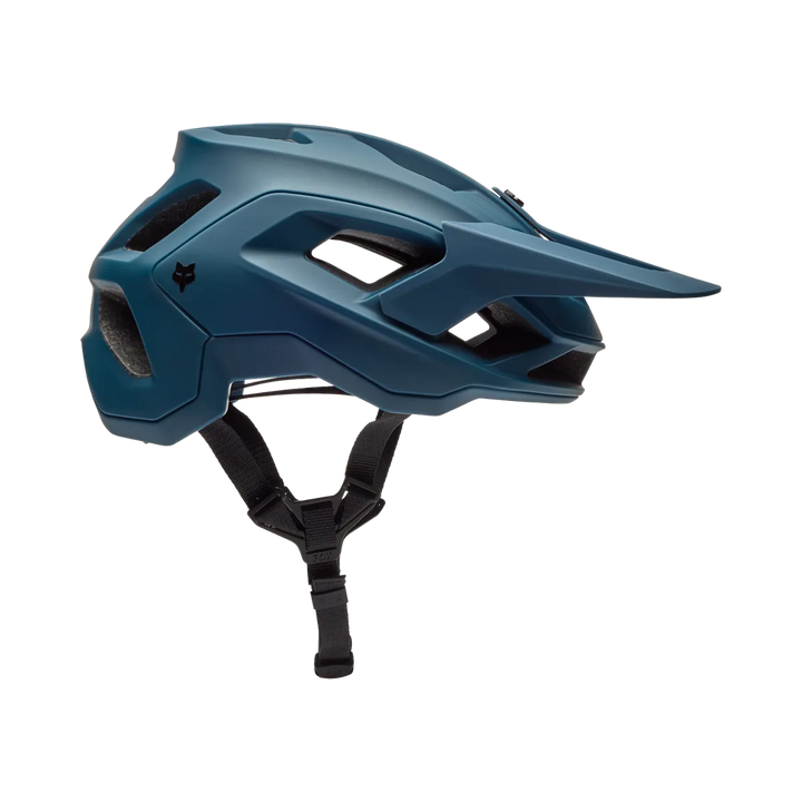 Speedframe Helmet - Twilight Blue / S