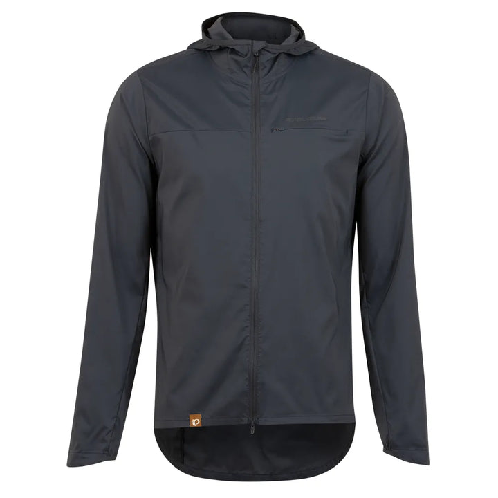 Men's Summit PRO Barrier Jacket - DARK INK / S
