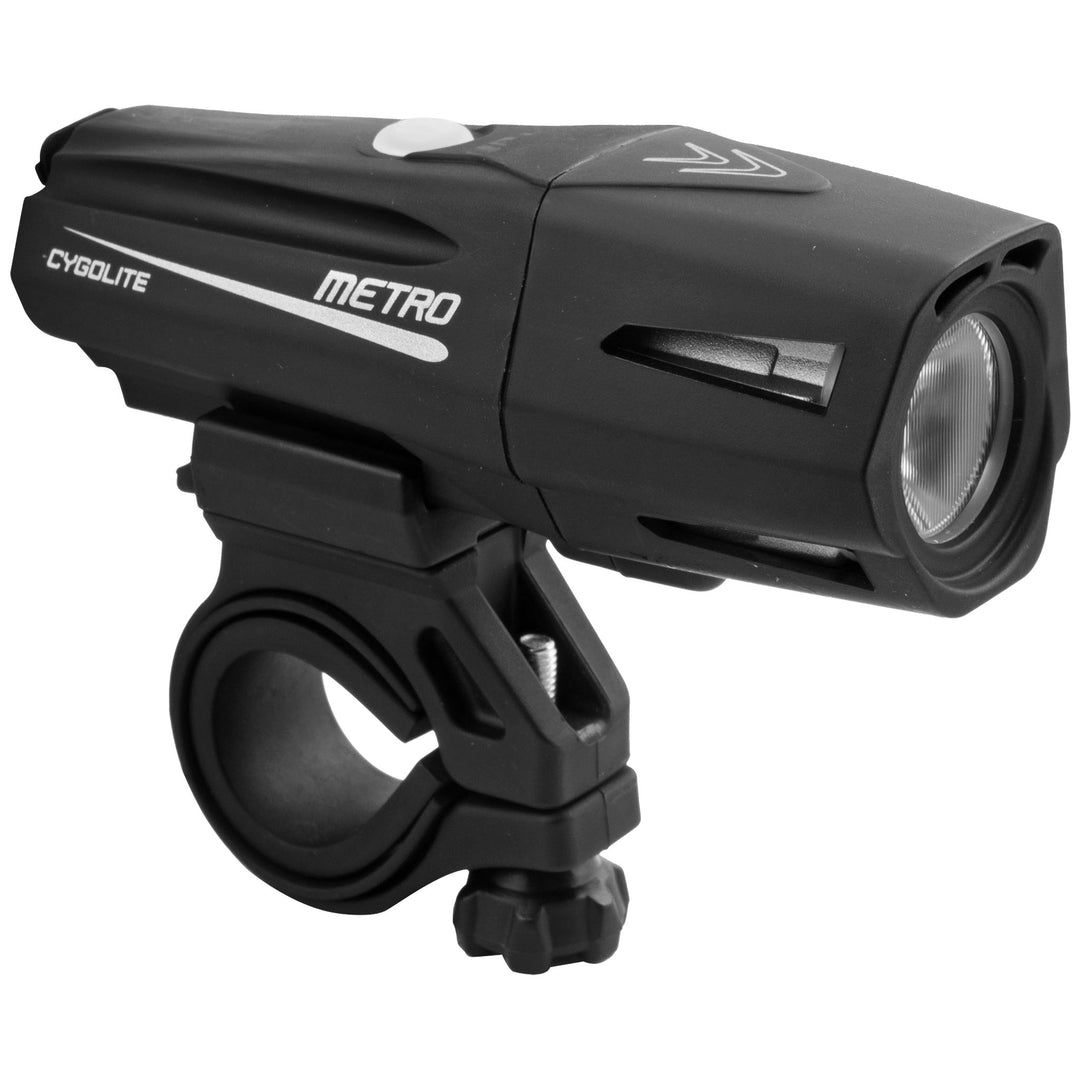 Cygolite Metro Pro 1400 Headlight