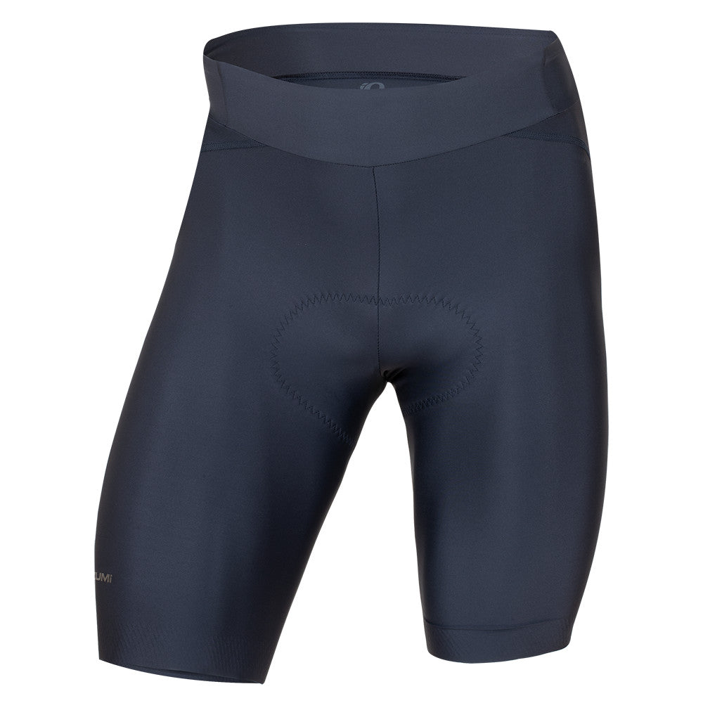 Men's Attack Air Shorts - DARK INK / XXL