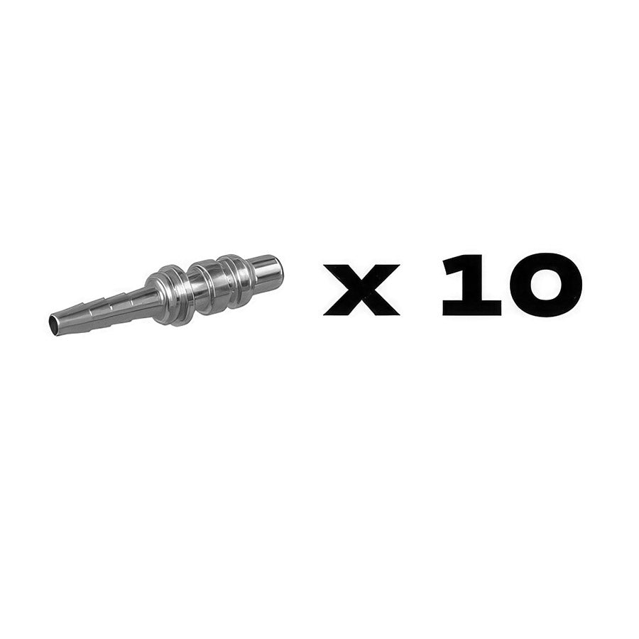 Magura ETT Easy Link Crimp Line Insert 10pcs 2703211