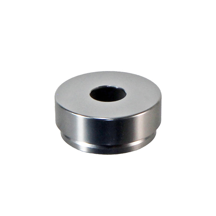 Ohlins TTX 22m Coil Stop Cap 7.5mm Rise