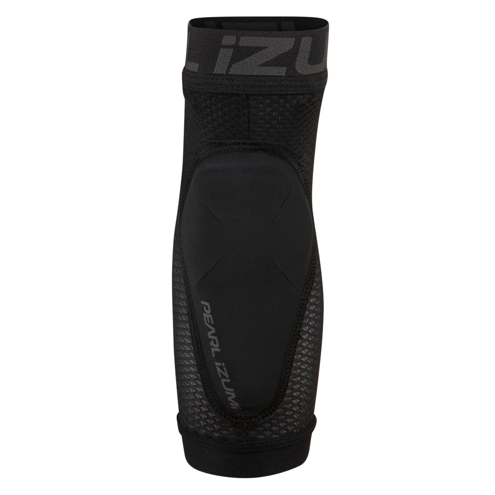 Youth Summit Elbow Pads - BLACK / S