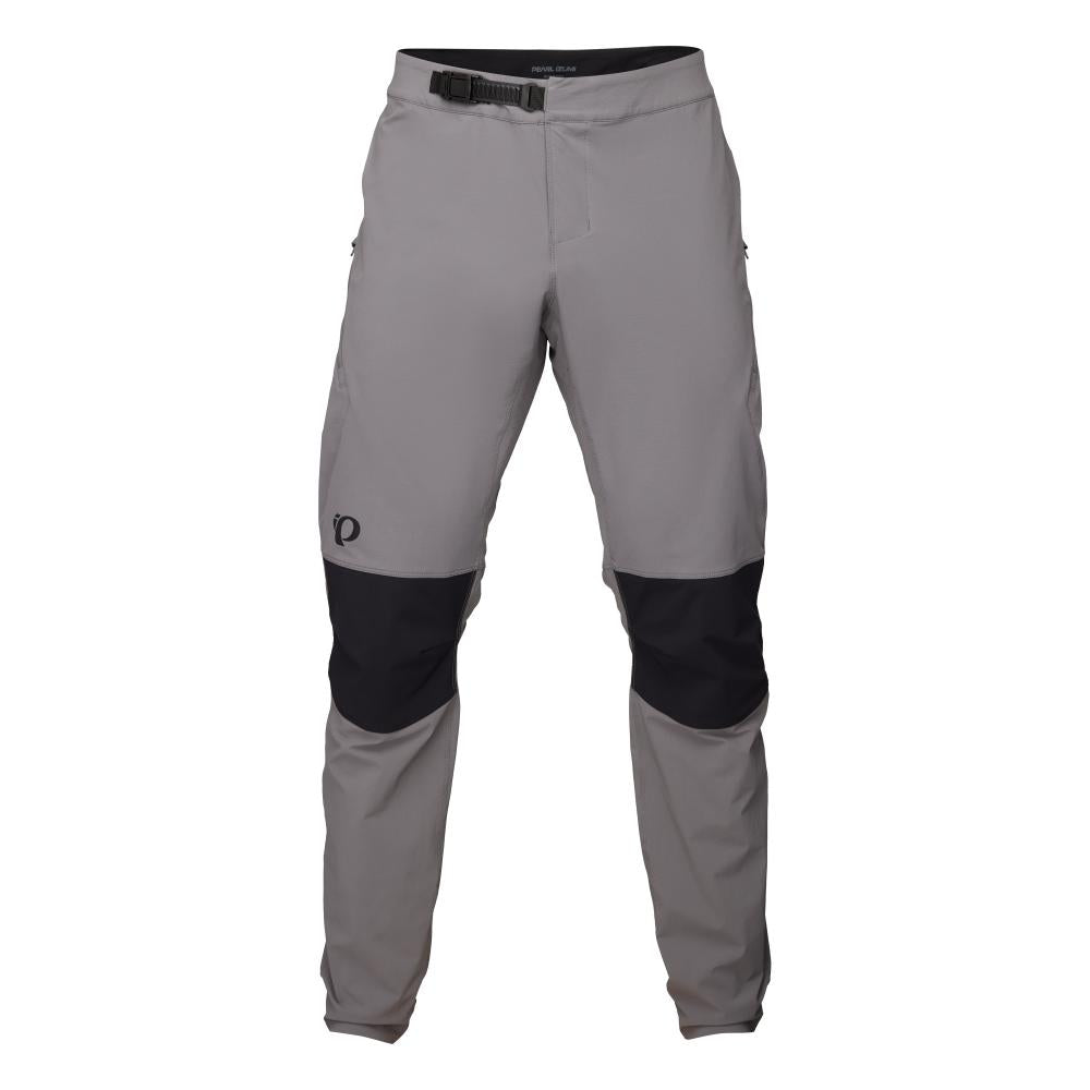 Men's Elevate Pants - CASTLEROCK / 30