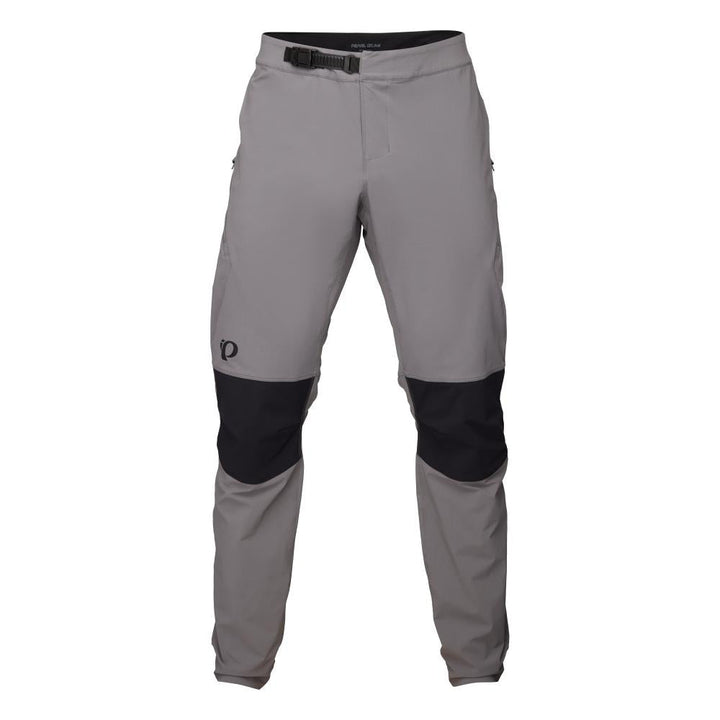 Men's Elevate Pants - CASTLEROCK / 30