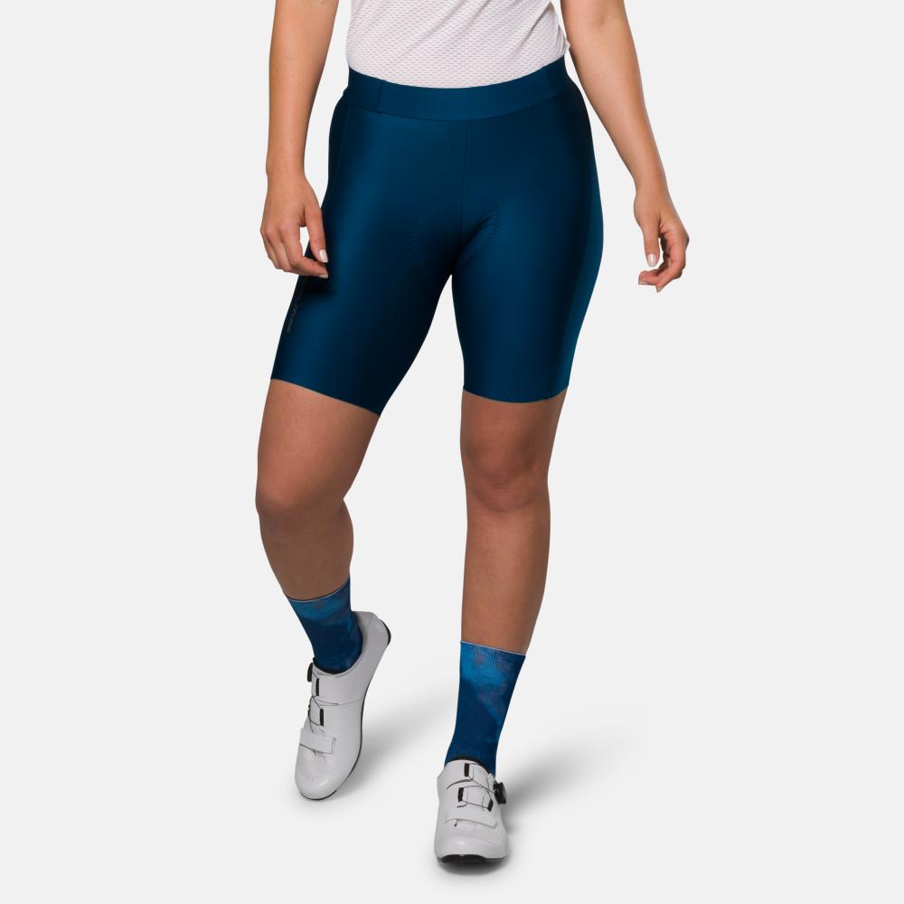 Women's PRO Shorts - TWILIGHT / M