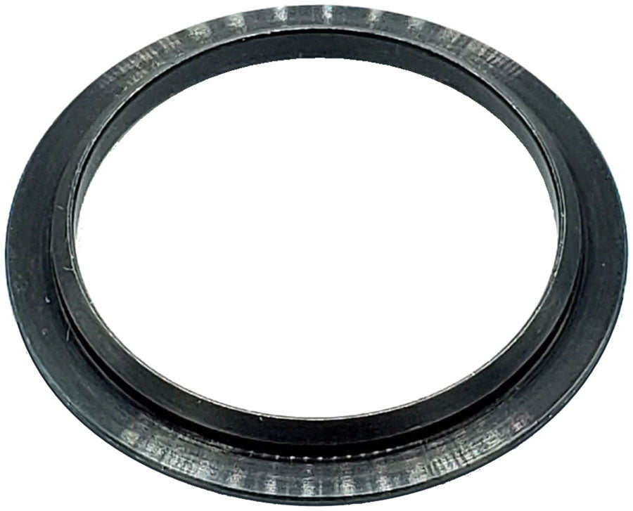 FSA Crown Race 1-1/8" No.65/66/67 Orbit