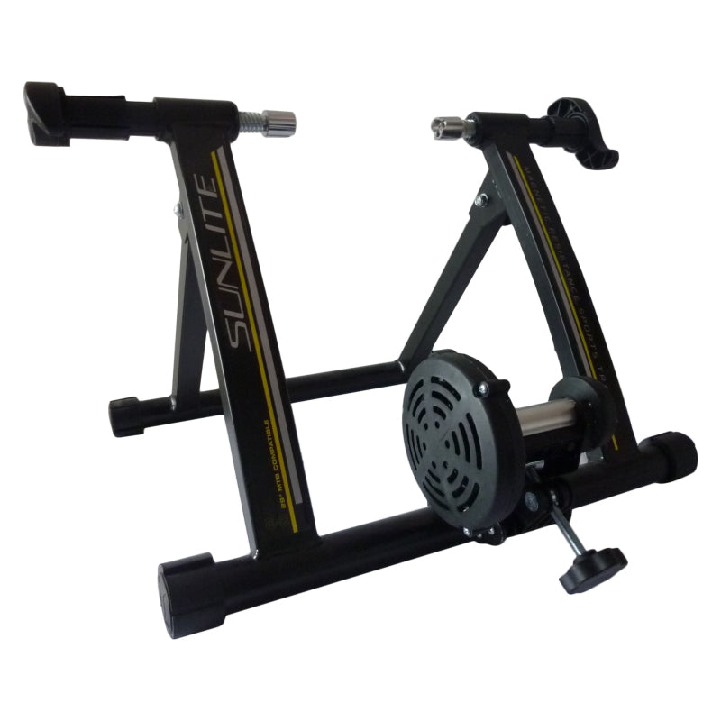 Sunlite E-2  Magnetic 26` - 29` MTB