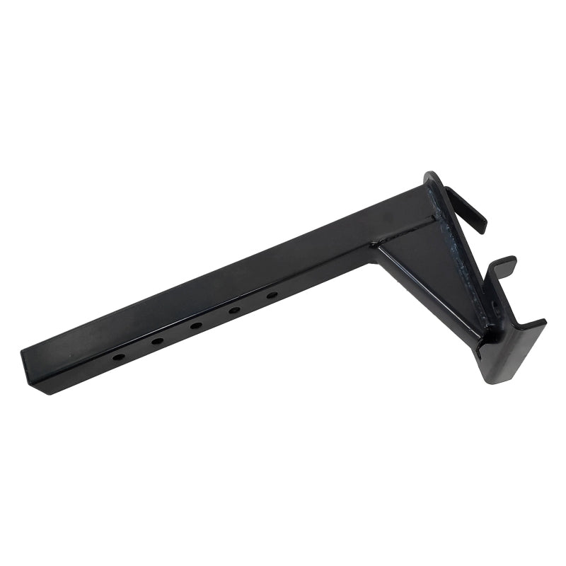 Sunlite F6 Trainer Replacement Parts Handlebar Post #10