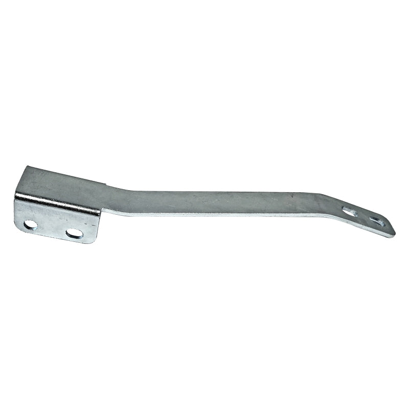 Sunlite F6 Trainer Replacement Parts Spring Piece #32