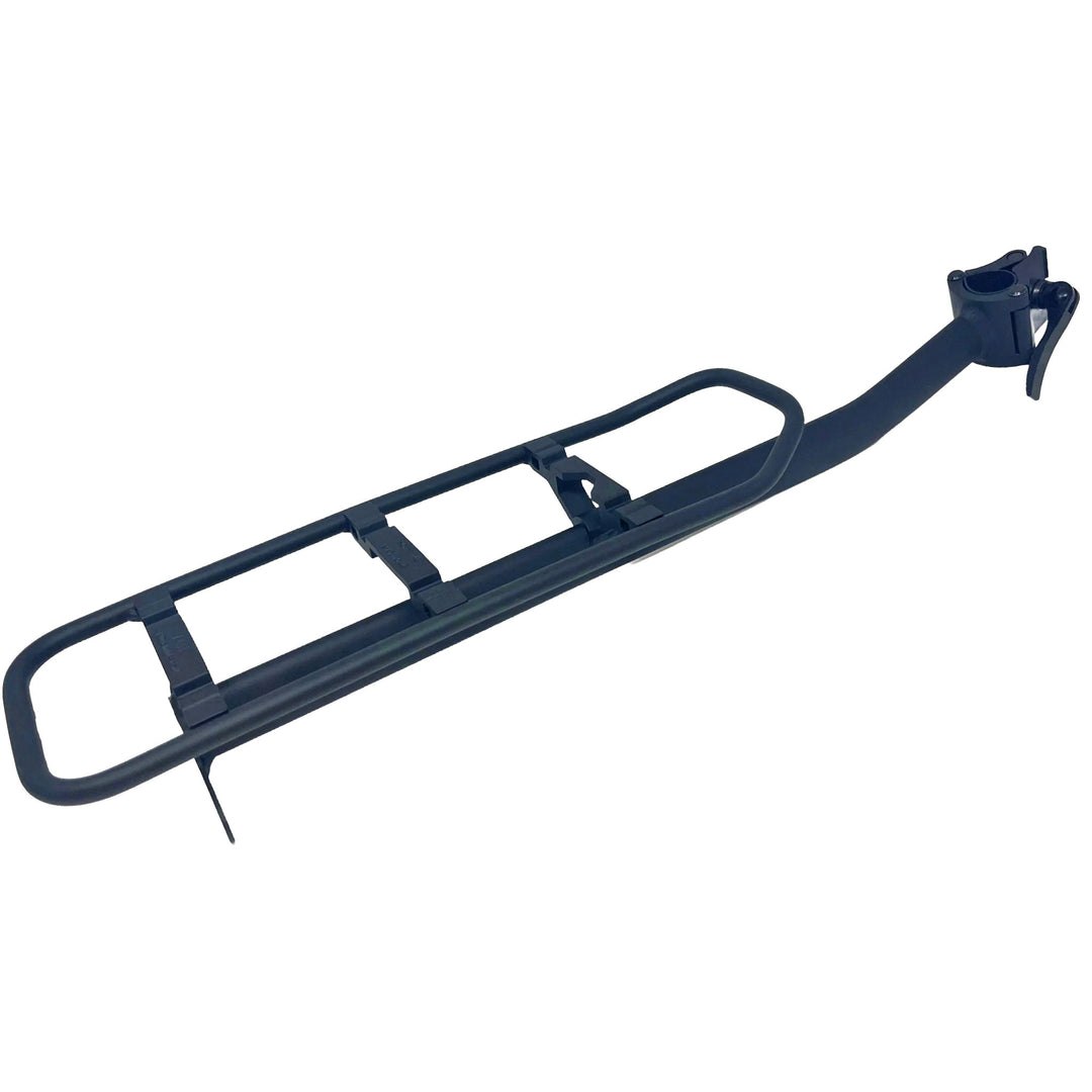BiKASE MIK Takeout Seat Post Rack