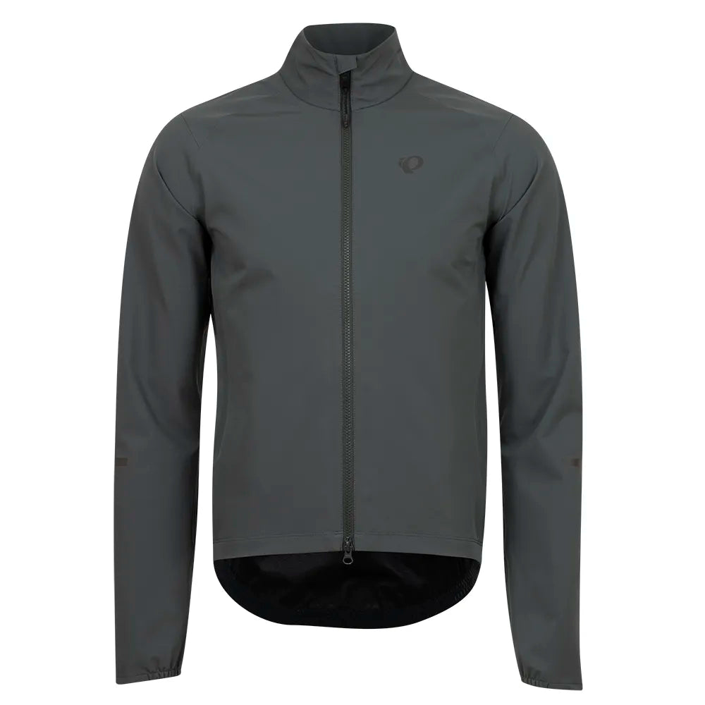 Men's Attack WxB Jacket - URBAN SAGE / S