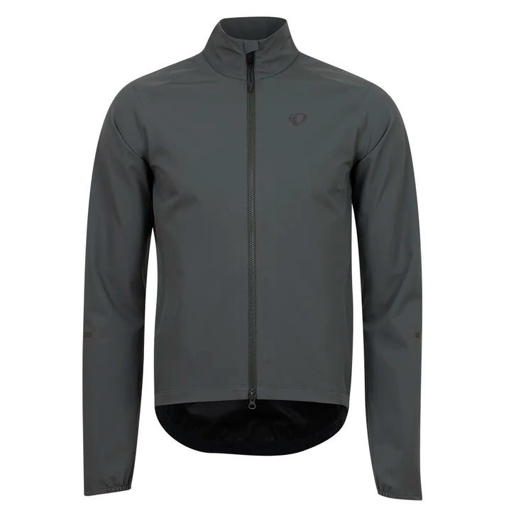 Men's Attack WxB Jacket - URBAN SAGE / S
