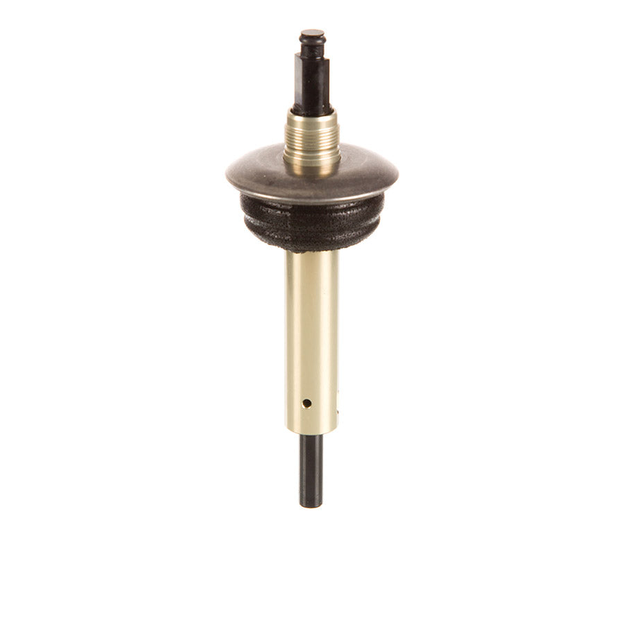 RockShox SDLX D1 Damper Shaft Assy 37.5-45mm